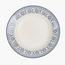 Claytan Plethora 4-Piece Ceramic Salad Plate Set - 28 cm-InfluencerCodes_Ramadan26_All_20012026-image-3