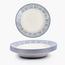 Claytan Plethora 4-Piece Ceramic Salad Plate Set - 28 cm-InfluencerCodes_Ramadan26_All_20012026-image-7