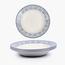 Claytan Plethora 6-Piece Ceramic Salad Plate Set - 20 cm-InfluencerCodes_Ramadan26_All_20012026-image-5