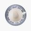 طقم 12 قطعة فناجين وصحون سيراميك بليثورا - كلايتان - 240 مل، يخدم 6-InfluencerCodes_Ramadan26_All_20012026-image-2