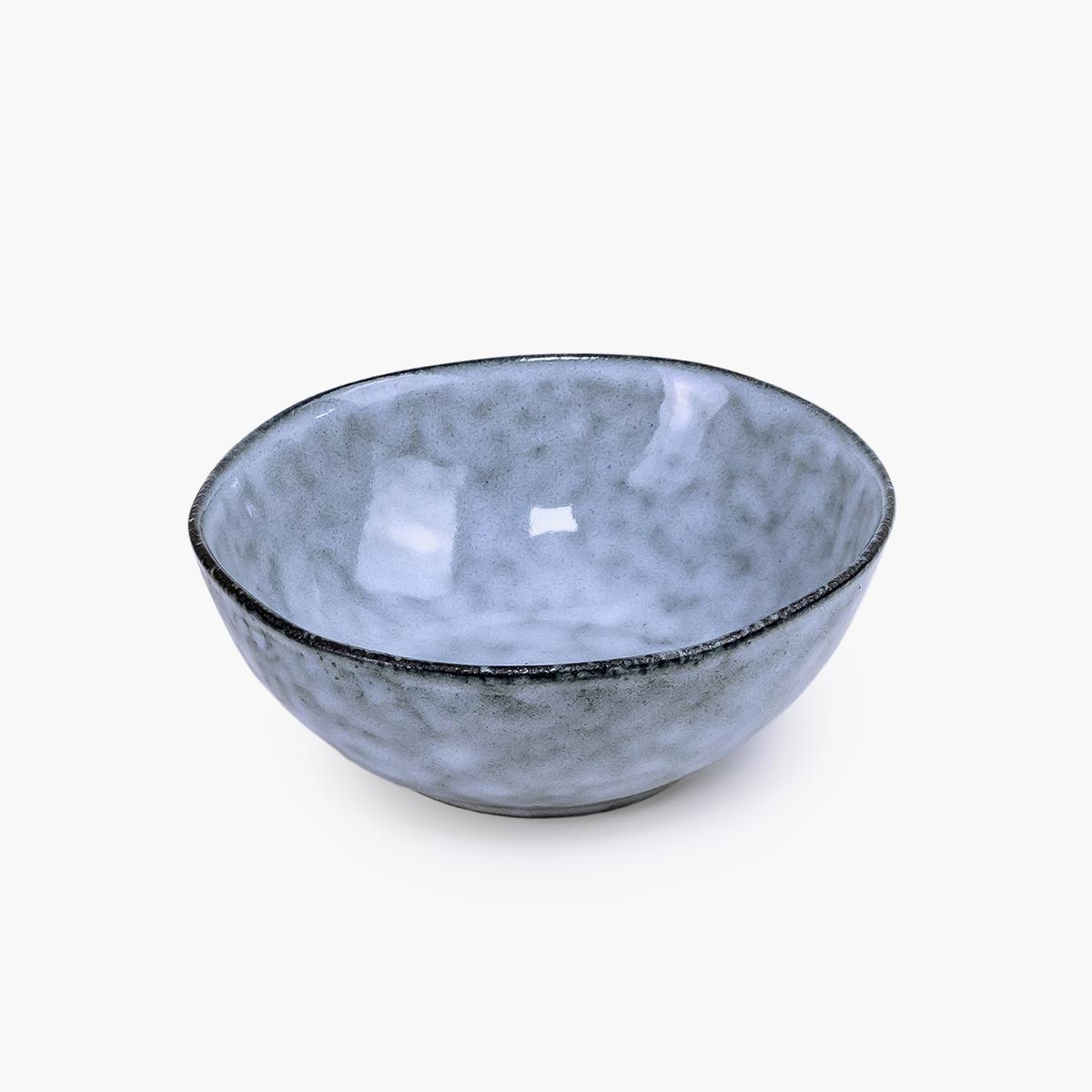 Cuisine Art Alura Stoneware Serving Bowl - 17 cm