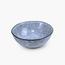 Cuisine Art Alura Stoneware Serving Bowl - 17 cm-InfluencerCodes_Ramadan26_All_20012026-image-1