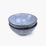 Cuisine Art Alura 6-Piece Stoneware Bowl Set - 17 cm-InfluencerCodes_Ramadan26_All_20012026-image-2