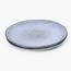 Cuisine Art Alura Stoneware Dinner Plate - 28 cm-InfluencerCodes_Ramadan26_All_20012026-image-3