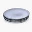 Cuisine Art Alura Stoneware Dinner Plate - 28 cm-InfluencerCodes_Ramadan26_All_20012026-image-4