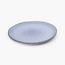 Cuisine Art Alura 6-Piece Stoneware Dinner Plate Set - 28 cm-InfluencerCodes_Ramadan26_All_20012026-image-2