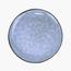 صحن جانبي خزف حجري - كويزين آرت ألورا - 20 سم-InfluencerCodes_Ramadan26_All_20012026-image-4