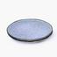 Cuisine Art Alura 4-Piece Stoneware Side Plate Set - 20 cm-InfluencerCodes_Ramadan26_All_20012026-image-3