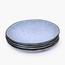 Cuisine Art Alura 4-Piece Stoneware Side Plate Set - 20 cm-InfluencerCodes_Ramadan26_All_20012026-image-4