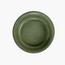 وعاء خزف لارا - آرت كوزين - 15 سم-InfluencerCodes_Ramadan26_All_20012026-image-4