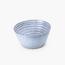 Cuisine Art Tia Stoneware Bowl - 15 cm-InfluencerCodes_Ramadan26_All_20012026-image-1