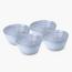 Cuisine Art Tia Stoneware Bowl - 15 cm-InfluencerCodes_Ramadan26_All_20012026-image-2