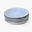 Cuisine Art Tia Stoneware Bowl - 15 cm-InfluencerCodes_Ramadan26_All_20012026-image-7