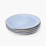 Cuisine Art Tia 6-Piece Stoneware Serving Bowl Set - 15 cm-InfluencerCodes_Ramadan26_All_20012026-image-6