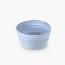 Cuisine Art Premium Tia 6-Piece Stoneware Bowl Set - 12 cm-InfluencerCodes_Ramadan26_All_20012026-image-1