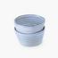 Cuisine Art Premium Tia 6-Piece Stoneware Bowl Set - 12 cm-InfluencerCodes_Ramadan26_All_20012026-image-2