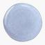 Cuisine Art Tia 4-Piece Stoneware Dinner Plate Set - 28 cm-InfluencerCodes_Ramadan26_All_20012026-image-1