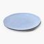 Cuisine Art Tia 4-Piece Stoneware Dinner Plate Set - 28 cm-InfluencerCodes_Ramadan26_All_20012026-image-3