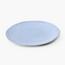 Cuisine Art Tia 6-Piece Stoneware Dinner Plate Set - 28 cm-InfluencerCodes_Ramadan26_All_20012026-image-1