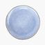 Cuisine Art Tia 4-Piece Stoneware Side Plate Set - 22 cm-InfluencerCodes_Ramadan26_All_20012026-image-2