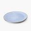 Cuisine Art Tia 6-Piece Stoneware Side Plate Set - 22 cm-InfluencerCodes_Ramadan26_All_20012026-image-1