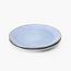 Cuisine Art Tia 6-Piece Stoneware Side Plate Set - 22 cm-InfluencerCodes_Ramadan26_All_20012026-image-3