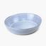 Cuisine Art Tia Stoneware Soup Plate - 23 cm-InfluencerCodes_Ramadan26_All_20012026-image-1