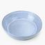 Cuisine Art Tia Stoneware Soup Plate - 23 cm-InfluencerCodes_Ramadan26_All_20012026-image-3