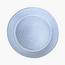 Cuisine Art Tia 6-Piece Stoneware Soup Plate Set - 23 cm-InfluencerCodes_Ramadan26_All_20012026-image-2