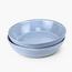 Cuisine Art Tia 6-Piece Stoneware Soup Plate Set - 23 cm-InfluencerCodes_Ramadan26_All_20012026-image-4