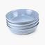 Cuisine Art Tia 6-Piece Stoneware Soup Plate Set - 23 cm-InfluencerCodes_Ramadan26_All_20012026-image-5