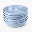 Cuisine Art Tia 6-Piece Stoneware Soup Plate Set - 23 cm-InfluencerCodes_Ramadan26_All_20012026-image-6
