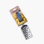 مبشرة يدوية ستانلس ستيل - كوزين آرت-InfluencerCodes_Ramadan26_All_20012026-image-1