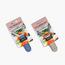 Cuisine Art 2-in-1 Stainless Steel Peeler-InfluencerCodes_Ramadan26_All_20012026-image-1