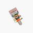Cuisine Art 2-in-1 Stainless Steel Peeler-InfluencerCodes_Ramadan26_All_20012026-image-2
