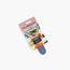 Cuisine Art 2-in-1 Stainless Steel Peeler-InfluencerCodes_Ramadan26_All_20012026-image-3