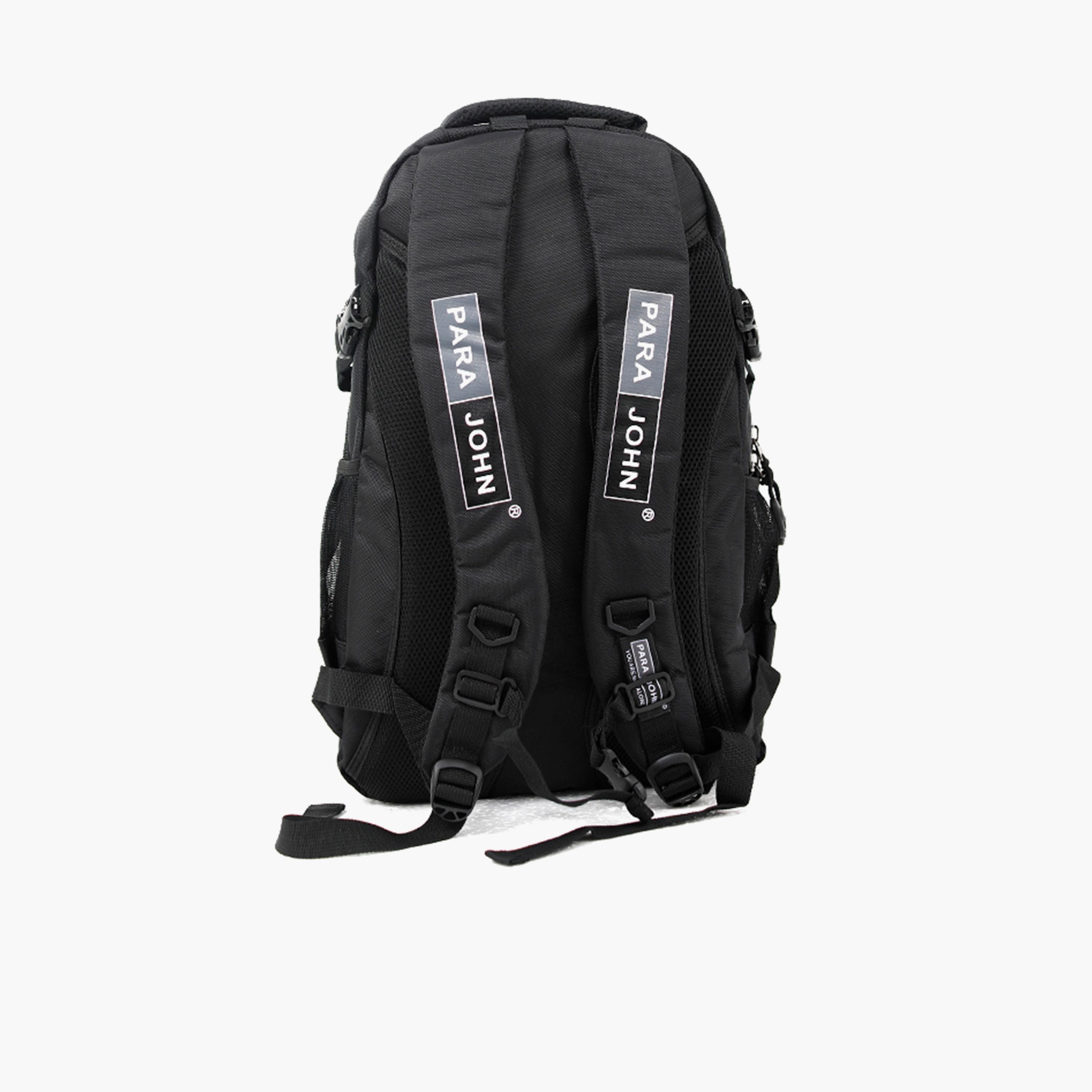 باراجون- شنطة ظهر بوليستر 20 إنش بحزام قابل للتعديل-school-bagsandbackpacks-backpacks-image-18
