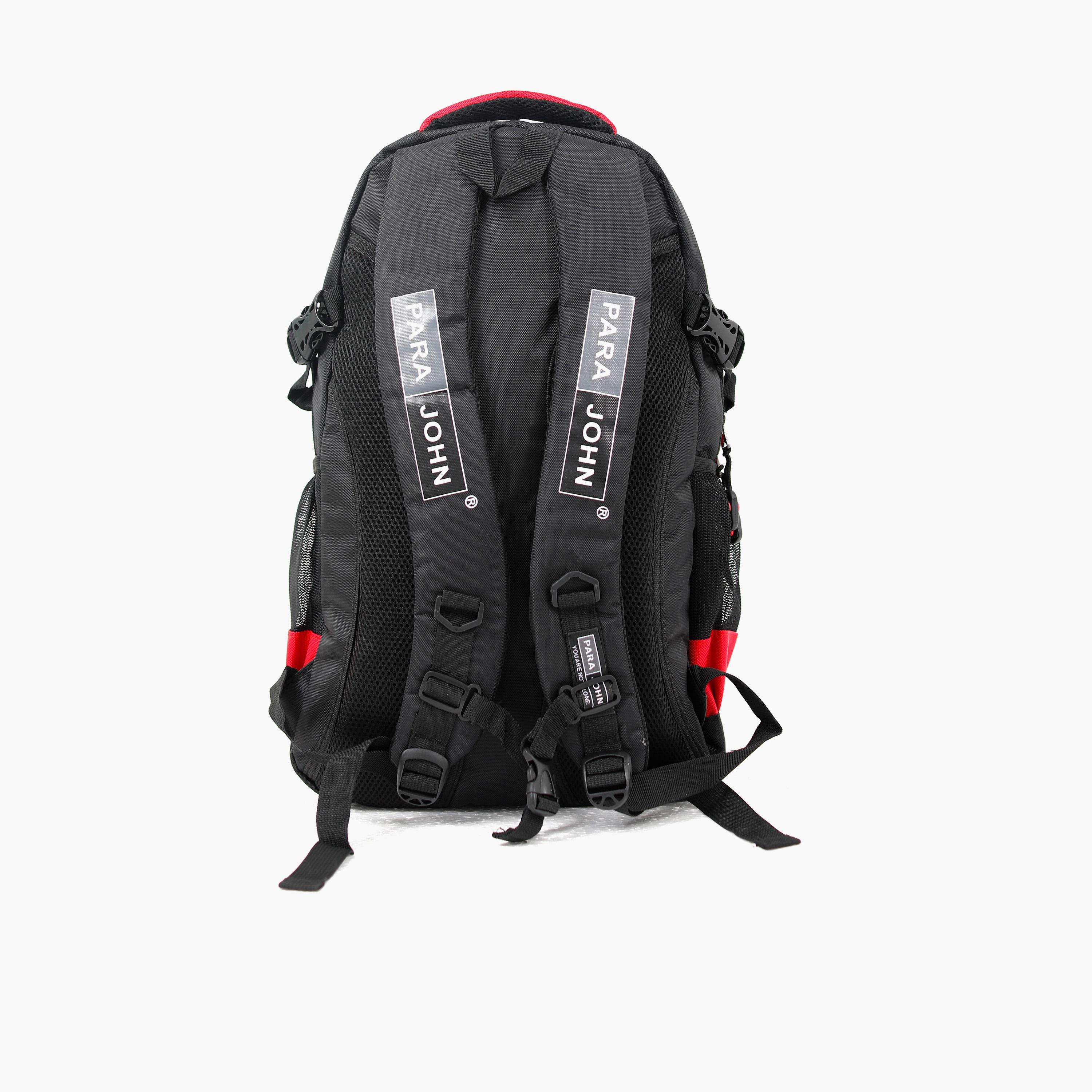 باراجون- شنطة ظهر بوليستر 20 إنش بحزام قابل للتعديل-school-bagsandbackpacks-backpacks-image-24