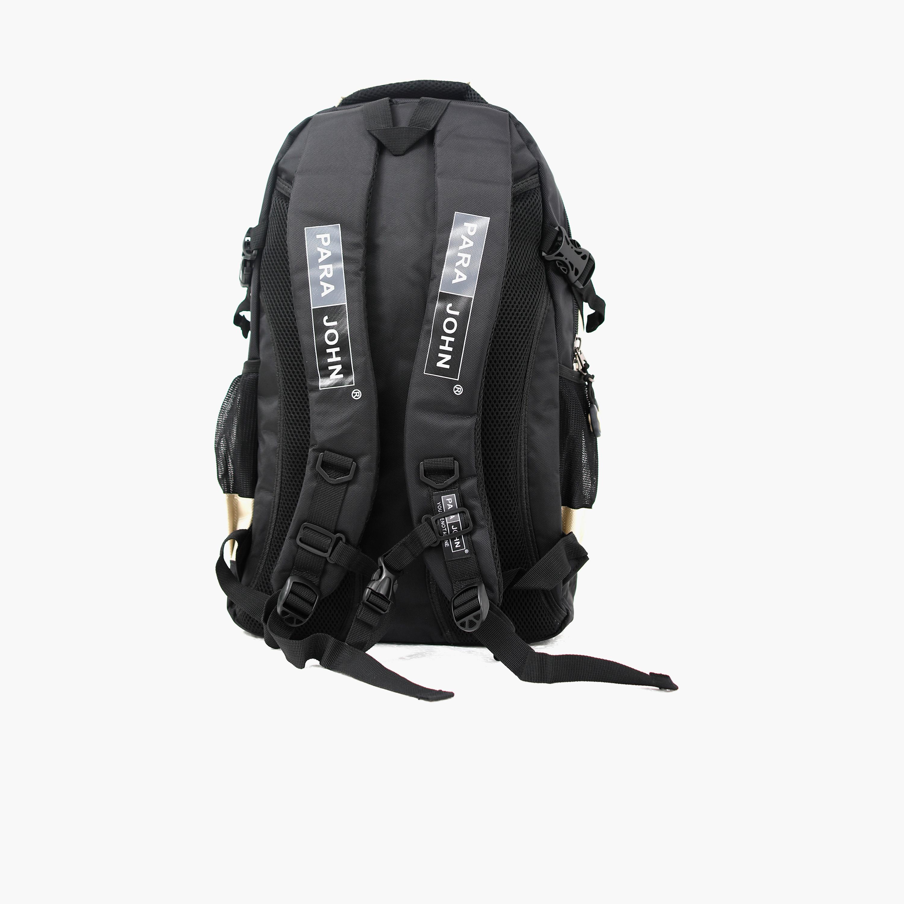 باراجون- شنطة ظهر بوليستر 20 إنش بحزام قابل للتعديل-school-bagsandbackpacks-backpacks-image-30