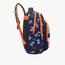 شنطة ظهر بزينة بوب إت وأحزمة قابلة للتعديل - إل بي إل من شو إكسبريس - 44x16x30 سم-InfluencerCodes_Ramadan26_All_20012026-image-5