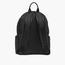 Lee Cooper Logo Print Backpack with Adjustable Shoulder Straps and Coin Pouch - 19x31x41 cm-InfluencerCodes_Ramadan26_All_20012026-image-3