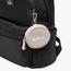 Lee Cooper Logo Print Backpack with Adjustable Shoulder Straps and Coin Pouch - 19x31x41 cm-InfluencerCodes_Ramadan26_All_20012026-image-5