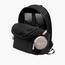 Lee Cooper Logo Print Backpack with Adjustable Shoulder Straps and Coin Pouch - 19x31x41 cm-InfluencerCodes_Ramadan26_All_20012026-image-7