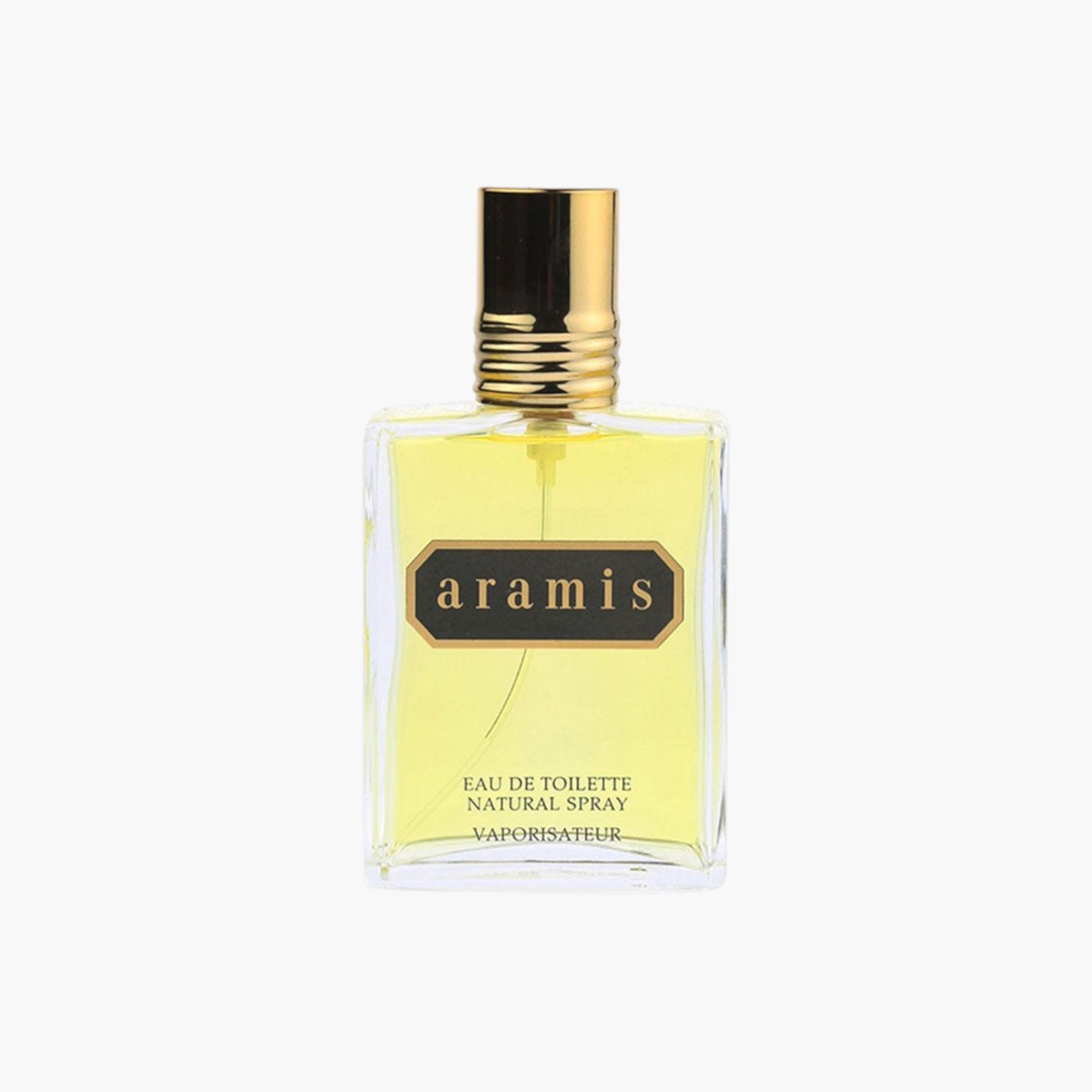 Aramis Edt 110 Ml for Men-beautyandpersonalcare-fragrance-men-image-1