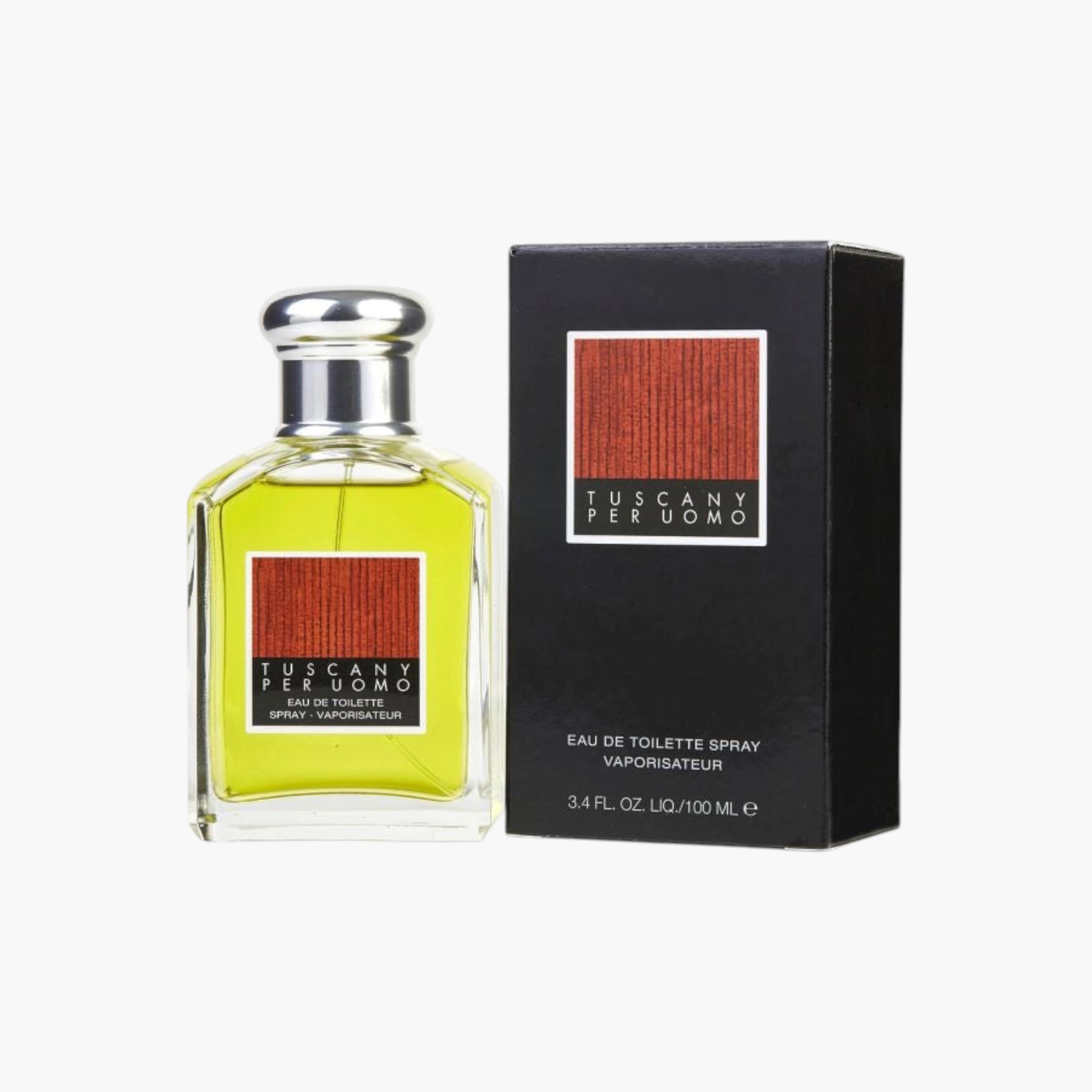 عطر توسكاني بير أومو للرجال من أراميس - 100 مل-beautyandpersonalcare-fragrance-men-image-3