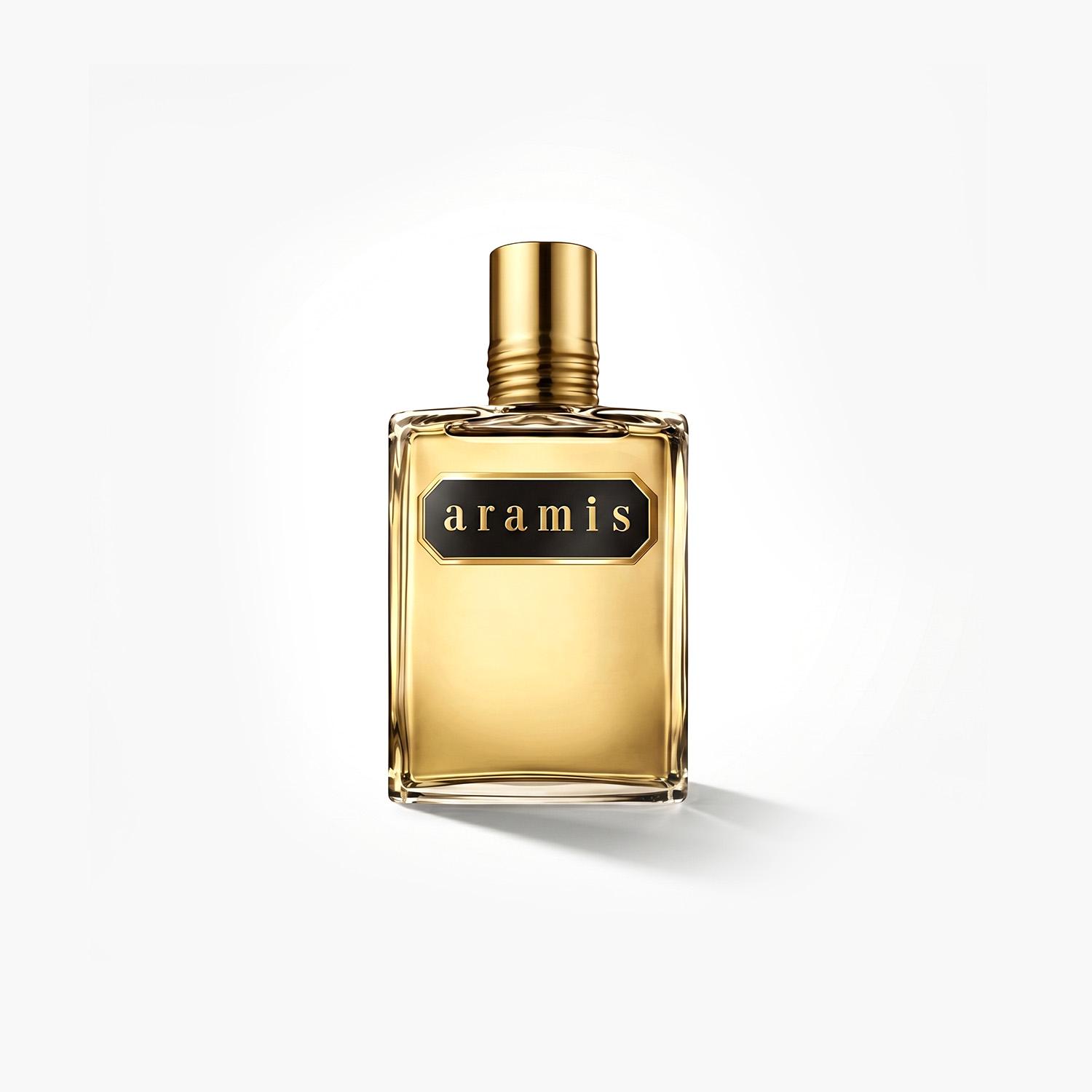 Aramis Eau de Toilette for Men - 240 ml-beautyandpersonalcare-fragrance-men-image-1