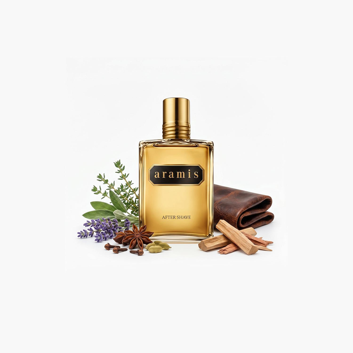 Aramis Eau de Toilette for Men - 240 ml-beautyandpersonalcare-fragrance-men-image-3