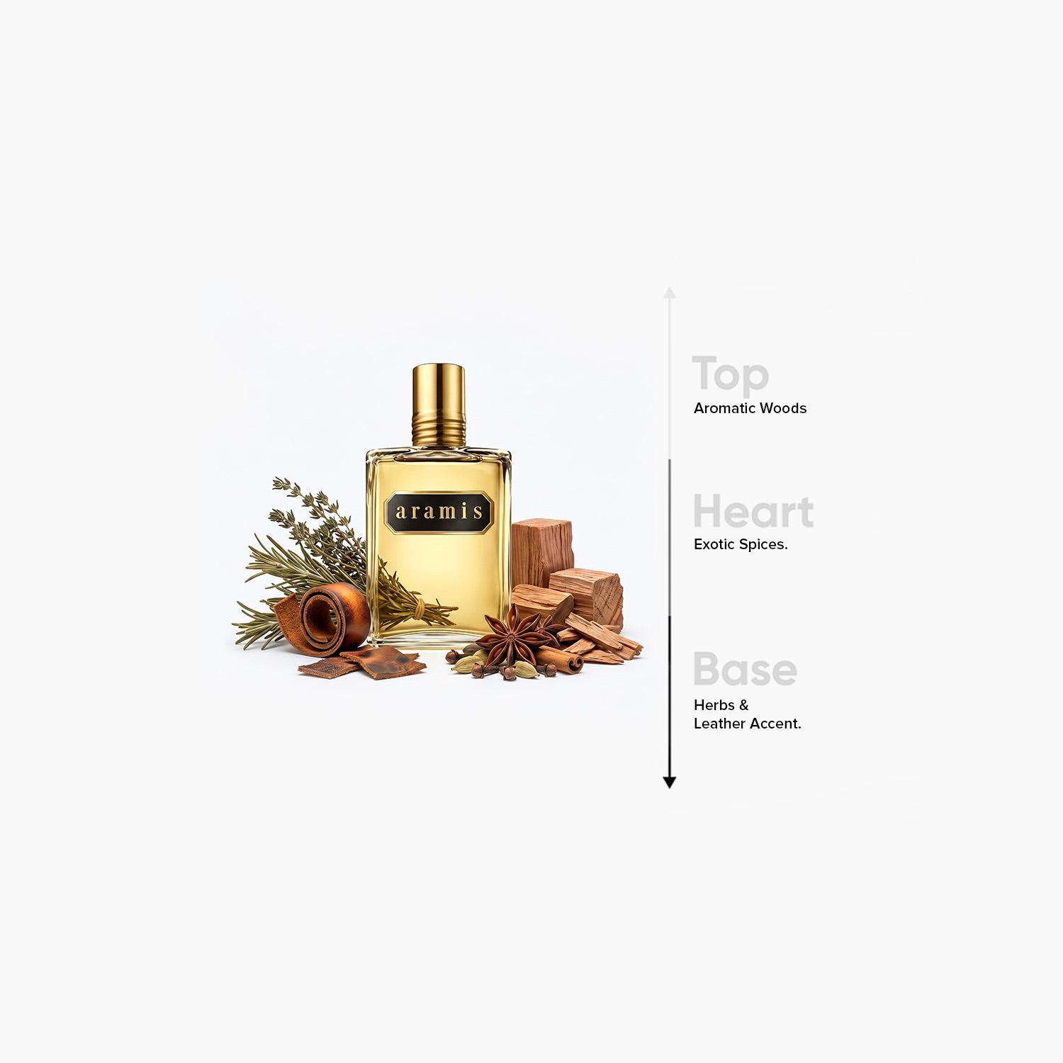 Aramis Eau de Toilette for Men - 240 ml-beautyandpersonalcare-fragrance-men-image-4