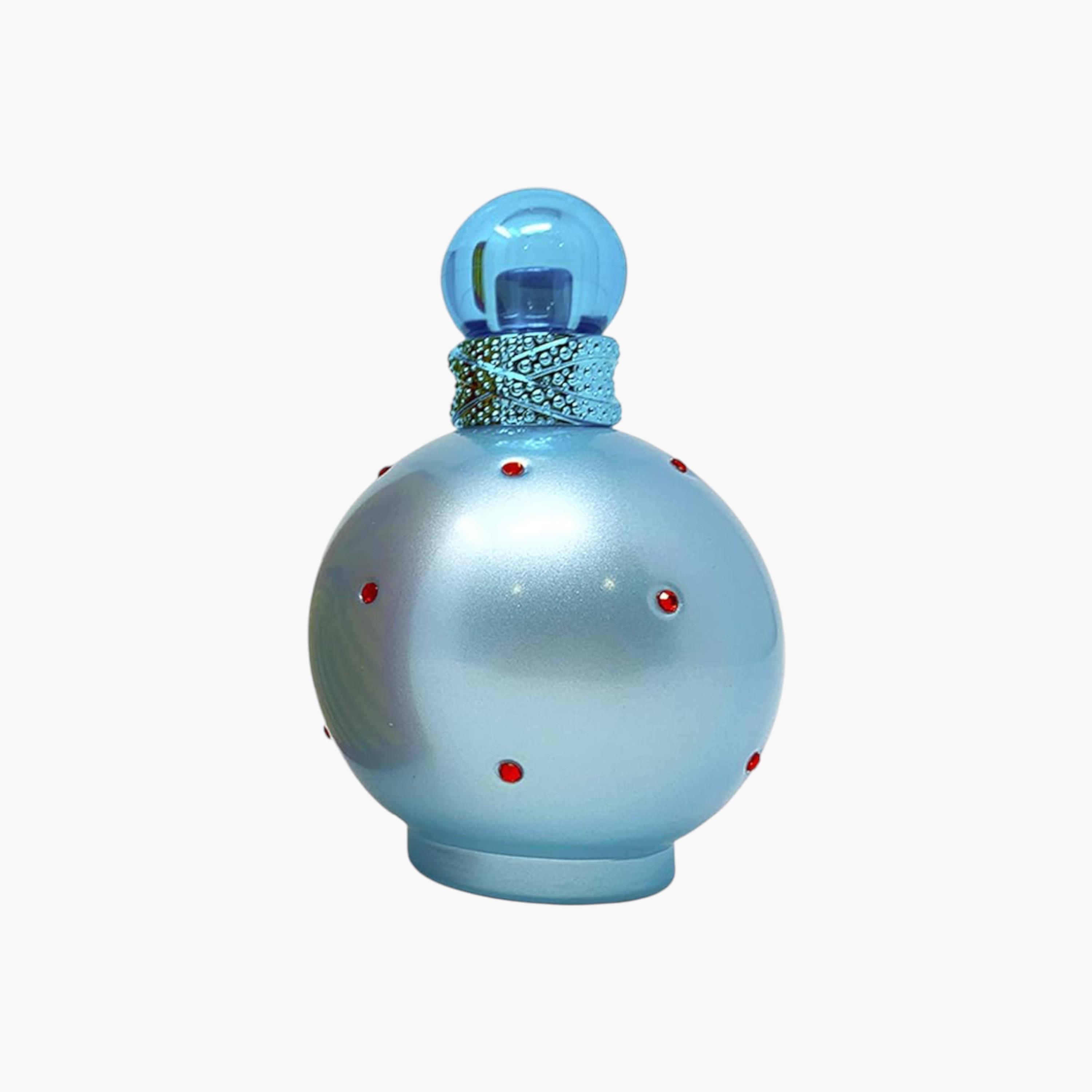 Britney Spears Circus Fantasy Eau de Parfum for Women - 100 ml-beautyandpersonalcare-fragrance-women-image-3