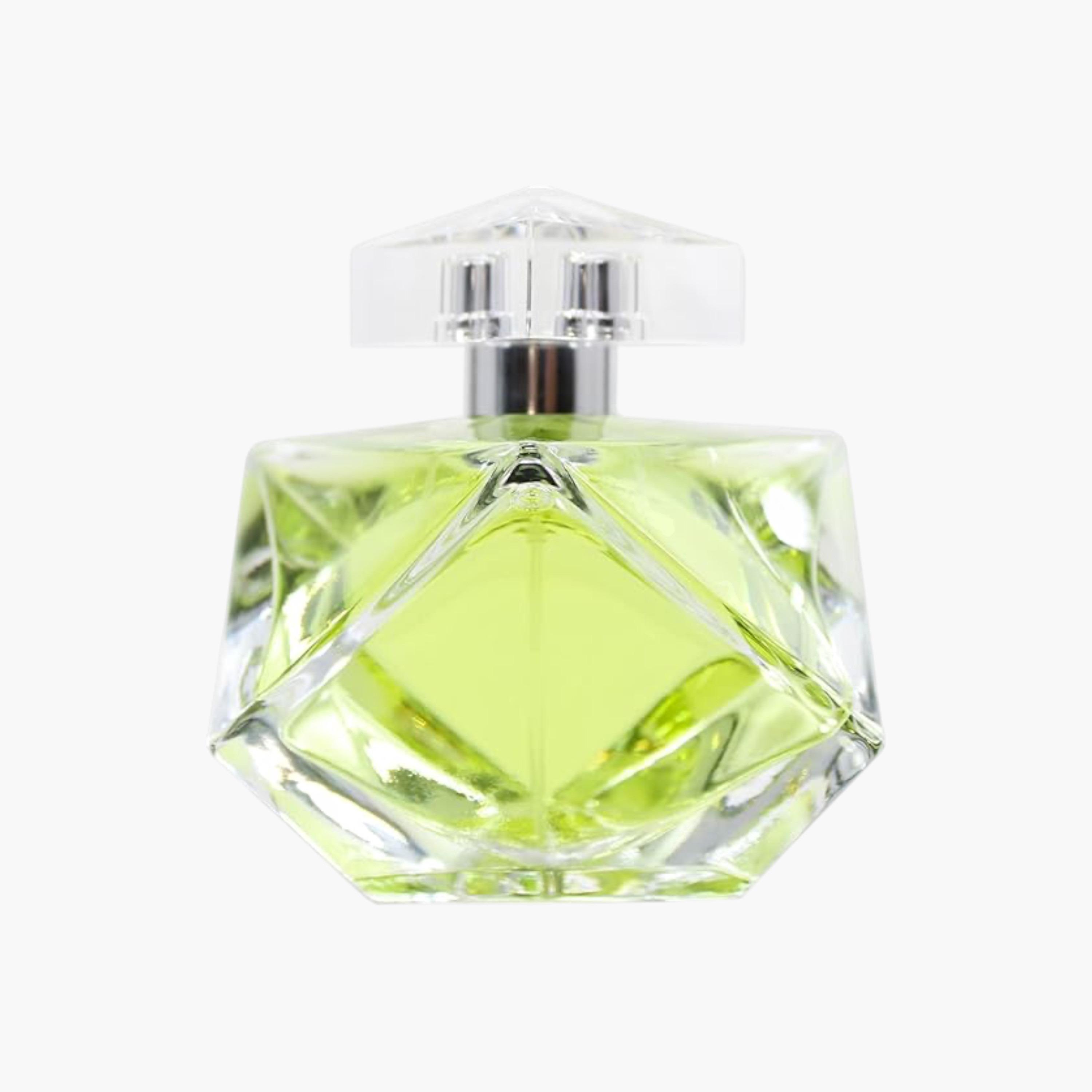 Britney Spears Believe Eau de Parfum for Women - 100 ml-beautyandpersonalcare-fragrance-women-image-3